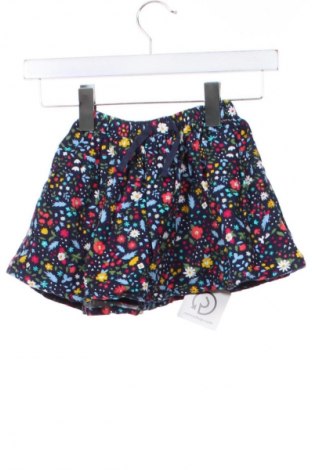 Dziecięca spódnica Frugi, Rozmiar 18-24m/ 86-98 cm, Kolor Kolorowy, Cena 11,99 zł