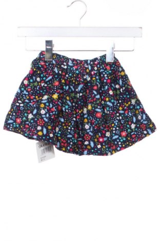 Dziecięca spódnica Frugi, Rozmiar 18-24m/ 86-98 cm, Kolor Kolorowy, Cena 11,99 zł