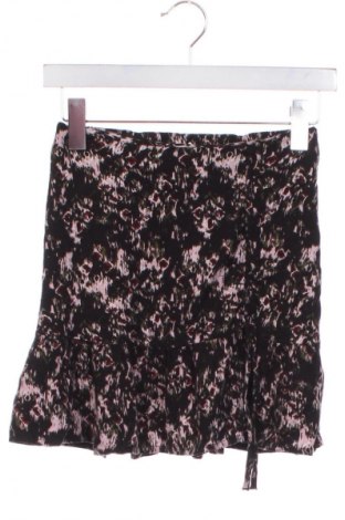 Dziecięca spódnica Garcia, Rozmiar 10-11y/ 146-152 cm, Kolor Kolorowy, Cena 44,94 zł