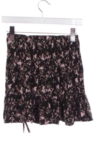 Dziecięca spódnica Garcia, Rozmiar 10-11y/ 146-152 cm, Kolor Kolorowy, Cena 44,94 zł