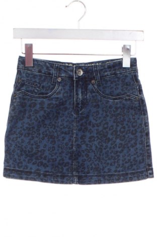 Dziecięca spódnica Garcia Jeans, Rozmiar 9-10y/ 140-146 cm, Kolor Kolorowy, Cena 44,94 zł