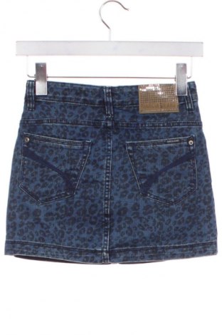 Dziecięca spódnica Garcia Jeans, Rozmiar 9-10y/ 140-146 cm, Kolor Kolorowy, Cena 44,94 zł