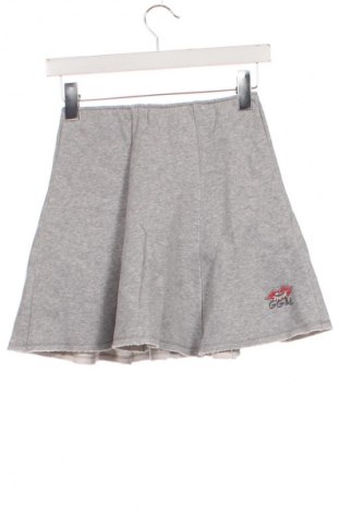 Dziecięca spódnica George, Rozmiar 10-11y/ 146-152 cm, Kolor Szary, Cena 29,99 zł