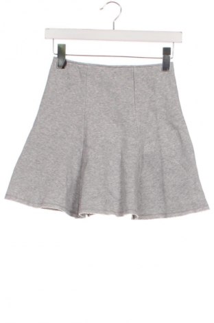 Dziecięca spódnica George, Rozmiar 10-11y/ 146-152 cm, Kolor Szary, Cena 29,99 zł