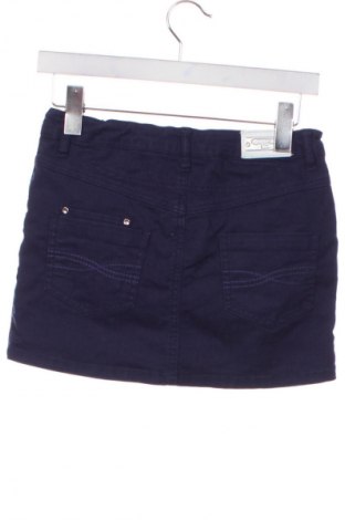 Dziecięca spódnica Geox, Rozmiar 9-10y/ 140-146 cm, Kolor Niebieski, Cena 76,40 zł