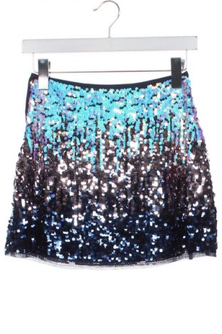 Detská sukňa  H&M, Veľkosť 10-11y/ 146-152 cm, Farba Viacfarebná, Cena  7,95 €