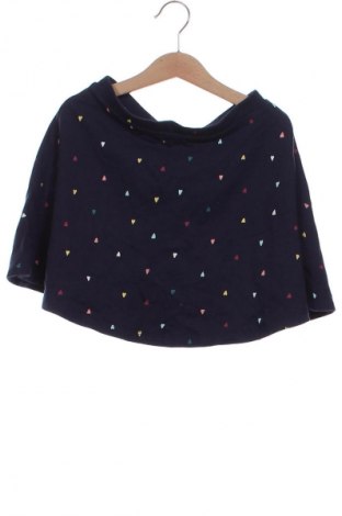Dziecięca spódnica H&M, Rozmiar 5-6y/ 116-122 cm, Kolor Kolorowy, Cena 26,99 zł