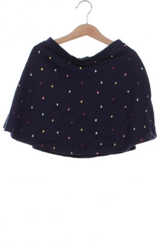 Dziecięca spódnica H&M, Rozmiar 5-6y/ 116-122 cm, Kolor Kolorowy, Cena 26,99 zł