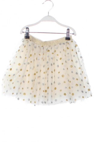 Dětská sukně  H&M, Velikost 4-5y/ 110-116 cm, Barva Vícebarevné, Cena  159,00 Kč