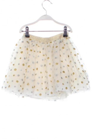 Dětská sukně  H&M, Velikost 4-5y/ 110-116 cm, Barva Vícebarevné, Cena  159,00 Kč