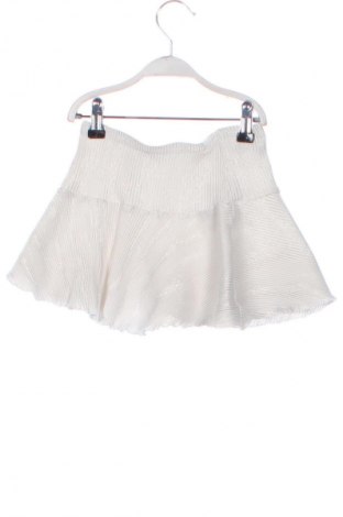 Kinderrock H&M, Größe 4-5y/ 110-116 cm, Farbe Mehrfarbig, Preis 6,99 €