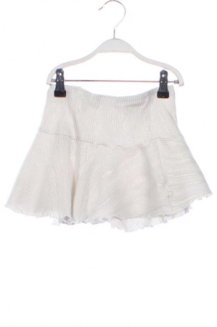 Kinderrock H&M, Größe 4-5y/ 110-116 cm, Farbe Mehrfarbig, Preis 6,99 €