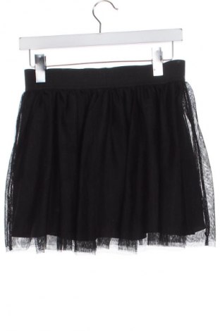 Dziecięca spódnica H&M, Rozmiar 12-13y/ 158-164 cm, Kolor Czarny, Cena 35,99 zł
