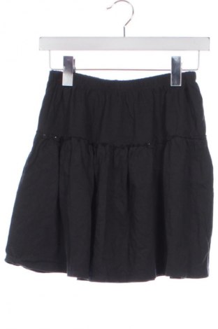 Dziecięca spódnica H&M, Rozmiar 14-15y/ 168-170 cm, Kolor Szary, Cena 35,99 zł