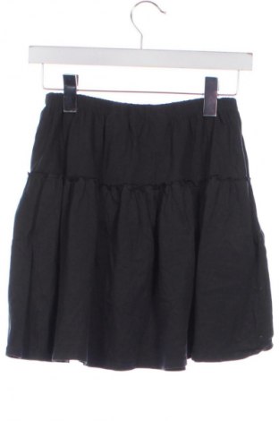 Dziecięca spódnica H&M, Rozmiar 14-15y/ 168-170 cm, Kolor Szary, Cena 35,99 zł