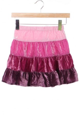 Dziecięca spódnica H&M, Rozmiar 18-24m/ 86-98 cm, Kolor Kolorowy, Cena 28,99 zł