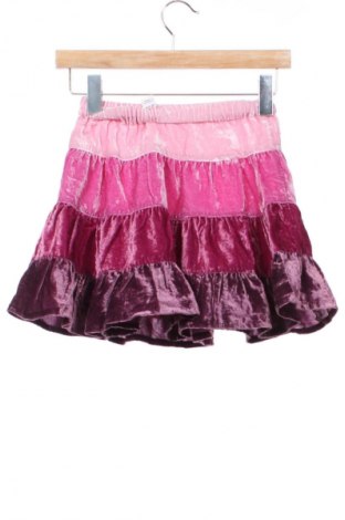 Dziecięca spódnica H&M, Rozmiar 18-24m/ 86-98 cm, Kolor Kolorowy, Cena 28,99 zł