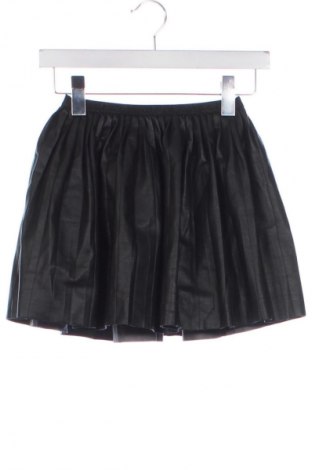 Dziecięca spódnica H&M, Rozmiar 6-7y/ 122-128 cm, Kolor Czarny, Cena 43,68 zł