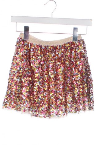 Dziecięca spódnica H&M, Rozmiar 7-8y/ 128-134 cm, Kolor Kolorowy, Cena 43,68 zł