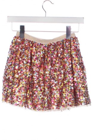 Dziecięca spódnica H&M, Rozmiar 7-8y/ 128-134 cm, Kolor Kolorowy, Cena 43,68 zł
