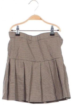 Dziecięca spódnica H&M, Rozmiar 7-8y/ 128-134 cm, Kolor Kolorowy, Cena 36,99 zł