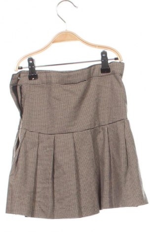 Dziecięca spódnica H&M, Rozmiar 7-8y/ 128-134 cm, Kolor Kolorowy, Cena 36,99 zł