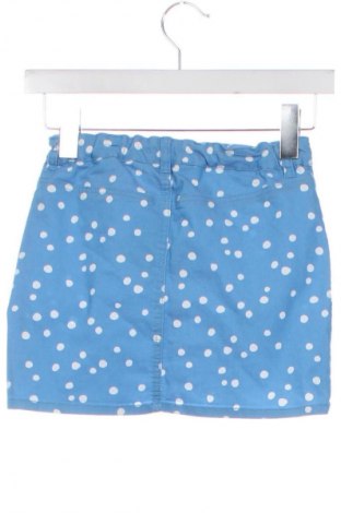 Dziecięca spódnica H&M, Rozmiar 8-9y/ 134-140 cm, Kolor Kolorowy, Cena 43,68 zł