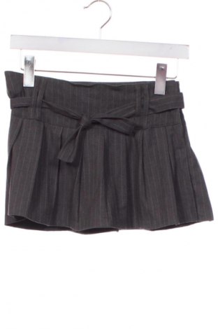 Dziecięca spódnica H&M, Rozmiar 10-11y/ 146-152 cm, Kolor Kolorowy, Cena 28,99 zł