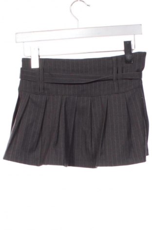 Dziecięca spódnica H&M, Rozmiar 10-11y/ 146-152 cm, Kolor Kolorowy, Cena 28,99 zł