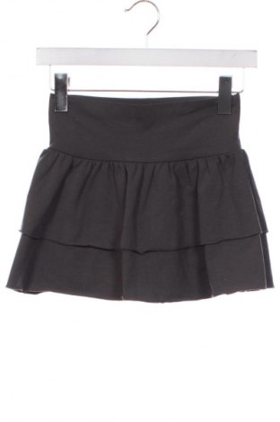 Dziecięca spódnica H&M, Rozmiar 11-12y/ 152-158 cm, Kolor Szary, Cena 27,99 zł