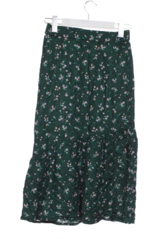 Dziecięca spódnica H&M, Rozmiar 9-10y/ 140-146 cm, Kolor Kolorowy, Cena 40,99 zł