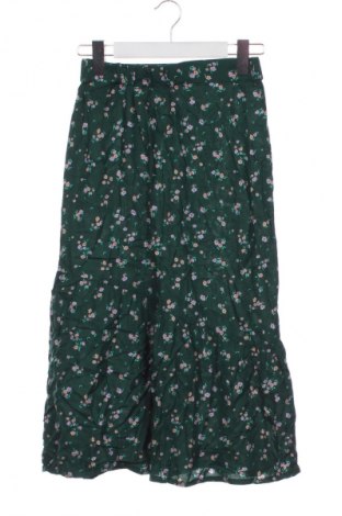 Dziecięca spódnica H&M, Rozmiar 9-10y/ 140-146 cm, Kolor Kolorowy, Cena 40,99 zł