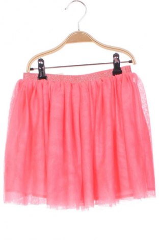 Dětská sukně  H&M, Velikost 4-5y/ 110-116 cm, Barva Růžová, Cena  241,00 Kč