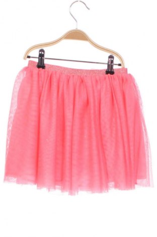 Dětská sukně  H&M, Velikost 4-5y/ 110-116 cm, Barva Růžová, Cena  241,00 Kč