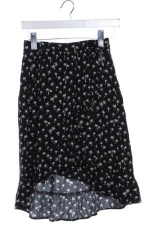 Dětská sukně  H&M, Velikost 12-13y/ 158-164 cm, Barva Vícebarevné, Cena  247,00 Kč