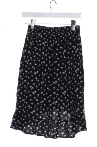 Dětská sukně  H&M, Velikost 12-13y/ 158-164 cm, Barva Vícebarevné, Cena  247,00 Kč