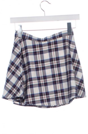 Dětská sukně  H&M, Velikost 8-9y/ 134-140 cm, Barva Vícebarevné, Cena  241,00 Kč