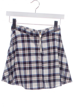 Dětská sukně  H&M, Velikost 8-9y/ 134-140 cm, Barva Vícebarevné, Cena  241,00 Kč