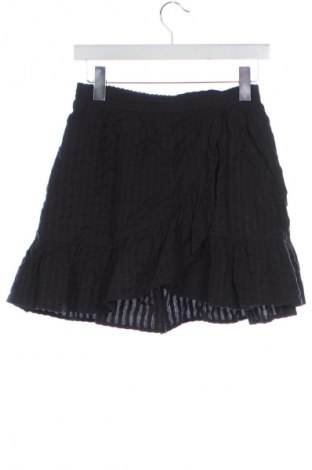 Dziecięca spódnica H&M, Rozmiar 12-13y/ 158-164 cm, Kolor Czarny, Cena 43,68 zł