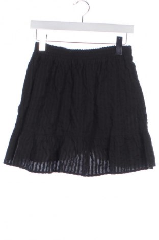 Dziecięca spódnica H&M, Rozmiar 12-13y/ 158-164 cm, Kolor Czarny, Cena 43,68 zł