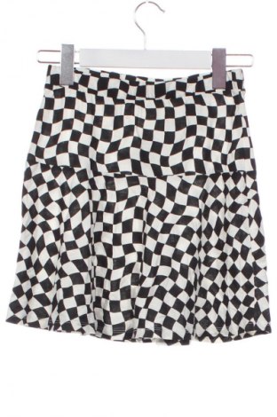 Dziecięca spódnica H&M, Rozmiar 12-13y/ 158-164 cm, Kolor Kolorowy, Cena 20,99 zł