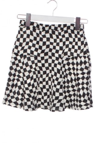 Dziecięca spódnica H&M, Rozmiar 12-13y/ 158-164 cm, Kolor Kolorowy, Cena 20,99 zł