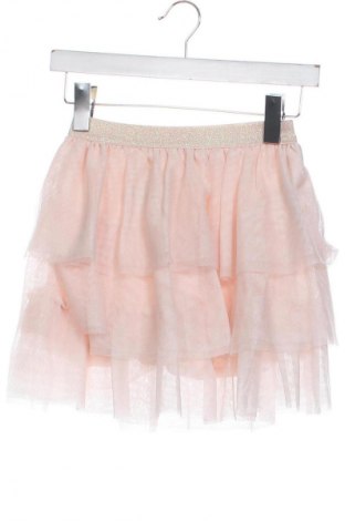 Kinderrock Happy Girls By Eisend, Größe 7-8y/ 128-134 cm, Farbe Rosa, Preis 8,99 €