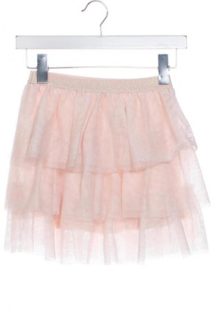 Kinderrock Happy Girls By Eisend, Größe 7-8y/ 128-134 cm, Farbe Rosa, Preis 8,99 €