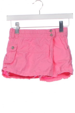 Dziecięca spódnica In Extenso, Rozmiar 8-9y/ 134-140 cm, Kolor Różowy, Cena 26,99 zł