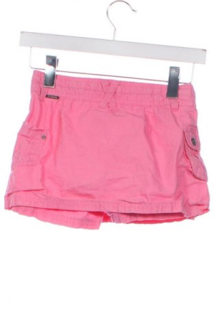 Dziecięca spódnica In Extenso, Rozmiar 8-9y/ 134-140 cm, Kolor Różowy, Cena 26,99 zł