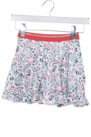 Dziecięca spódnica In Extenso, Rozmiar 7-8y/ 128-134 cm, Kolor Kolorowy, Cena 32,99 zł