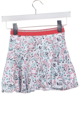 Dziecięca spódnica In Extenso, Rozmiar 7-8y/ 128-134 cm, Kolor Kolorowy, Cena 32,99 zł