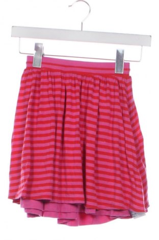 Dziecięca spódnica Jako-O, Rozmiar 9-10y/ 140-146 cm, Kolor Kolorowy, Cena 32,99 zł