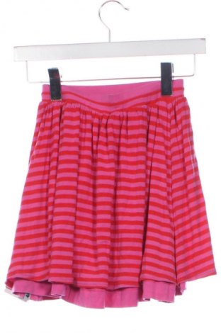 Dziecięca spódnica Jako-O, Rozmiar 9-10y/ 140-146 cm, Kolor Kolorowy, Cena 32,99 zł